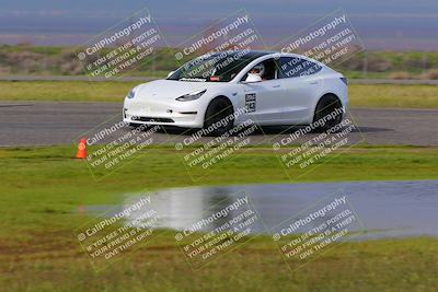 media/Mar-05-2023-Speed Ventures (Sun) [[e865e0c0e0]]/Tesla Corsa A/Session 1 (Sunset)/